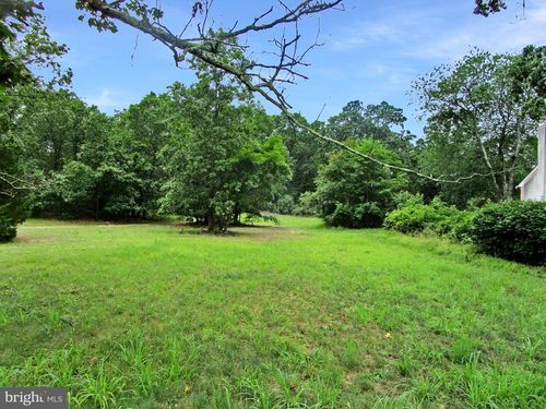 0 White Horse Pike, Waterford Works, NJ, 08089 | Card Image