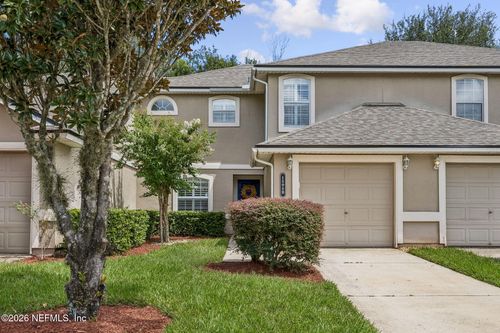 b-1595 Vineland Cir, Fleming Island, FL, 32003-4219 | Card Image