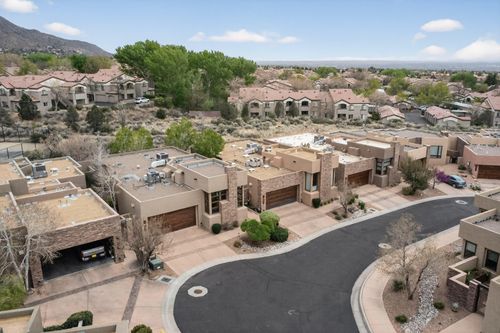 6232 Ghost Flower Trl Ne, Albuquerque, NM, 87111-8349 | Card Image