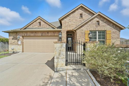 29002 Karloo Walk Ct, Katy, TX, 77494-7244 | Card Image