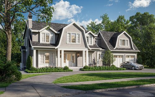 12 Beach Avenue, Kennebunk, ME, 04043 | Card Image
