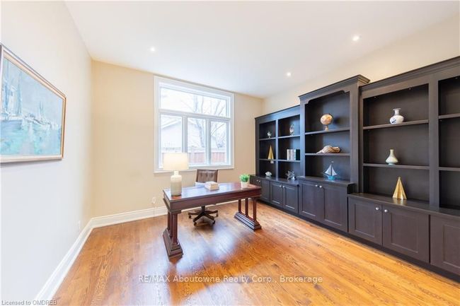 2094 Elmhurst Ave, House other with 5 bedrooms, 8 bathrooms and 10 parking in Oakville ON | Image 17