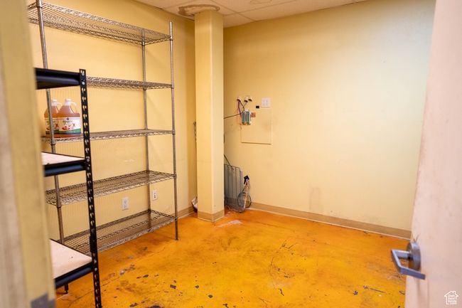 Interior space | Image 28