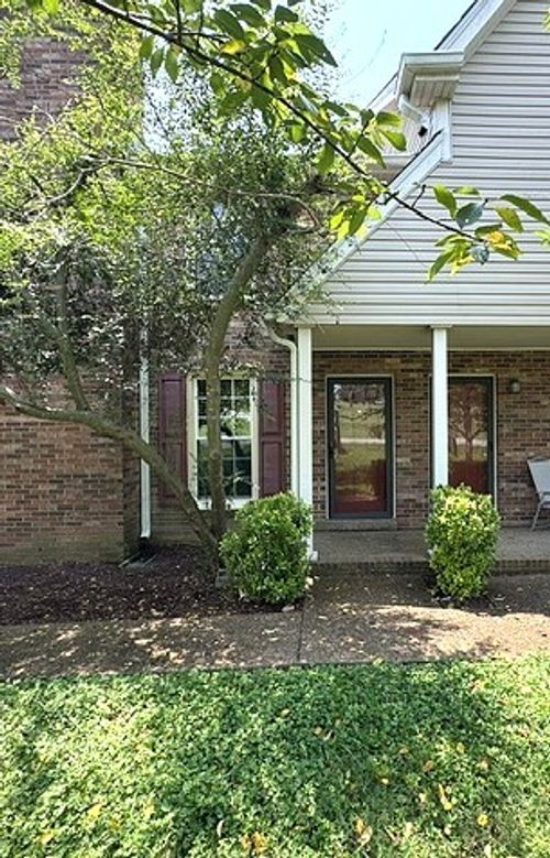 342 Stewarts Ferry Pike, Nashville, TN, 37214 | Card Image
