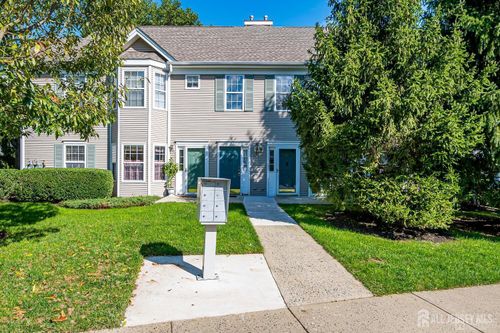 1702 Cypress Ln, East Brunswick, NJ, 08816-5276 | Card Image