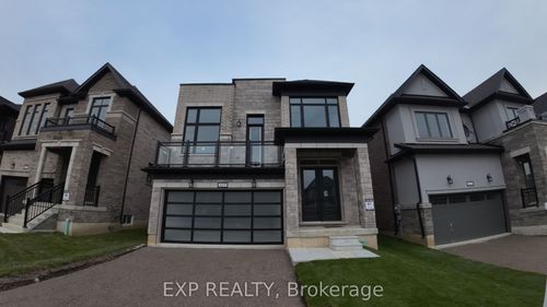 889 Knights Lane, Woodstock, ON, N4T0P7 | Card Image