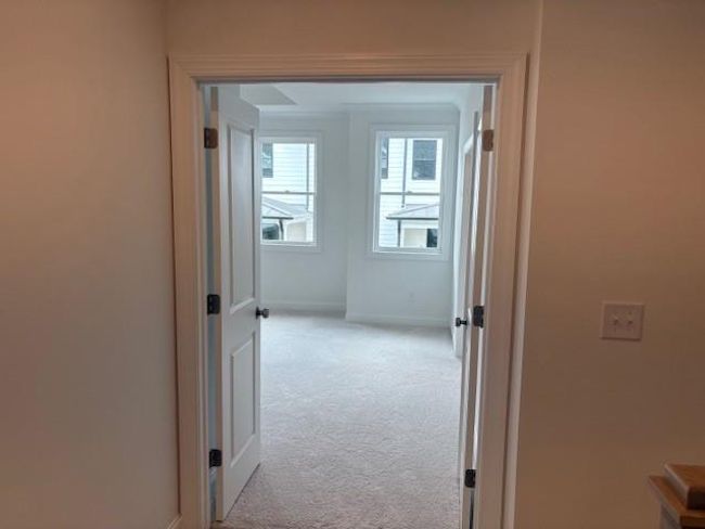 UNIT-164 - 707 Dodd Ln, Townhouse with 3 bedrooms, 3 bathrooms and null parking in Buford GA | Image 20