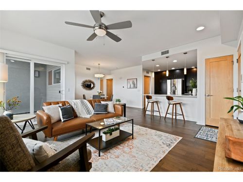 201-1585 Hecla Way, Louisville, CO, 80027-2472 | Card Image