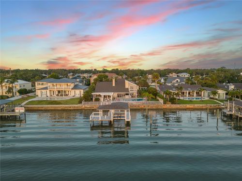 1219 Commodore Dr, New Smyrna Beach, FL, 32168-7780 | Card Image