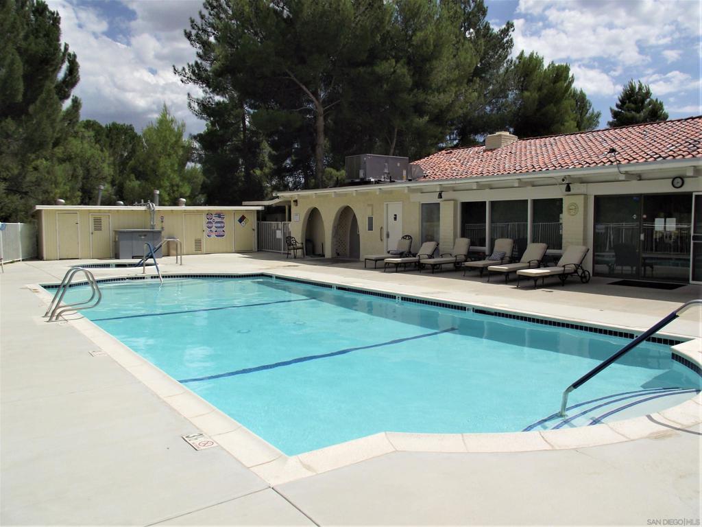 Residential in Warner Springs 5