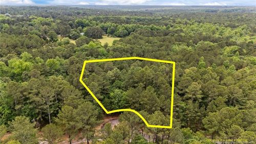 111 Millstone Ct, West End, NC, 27376-9326 | Card Image