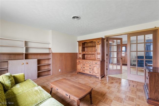 144 Westgate Ave, House other with 3 bedrooms, 3 bathrooms and null parking in Wadsworth OH | Image 8