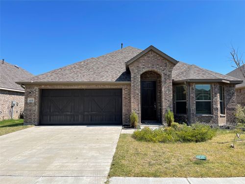 435 Tommie Lillian Ln, Celina, TX, 75009-1772 | Card Image