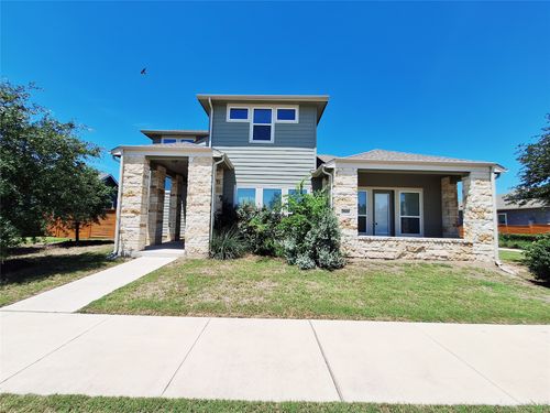 7800 Hillock Ter, Austin, TX, 78744-1520 | Card Image