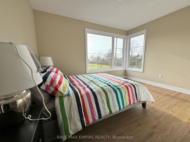 3028 Thunder Bay Rd, House other with 5 bedrooms, 5 bathrooms and 2 parking in Ridgeway ON | Image 10