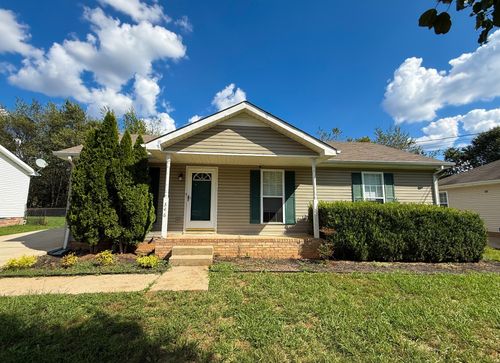 346 Cranklen Cir, Clarksville, TN, 37042-4682 | Card Image