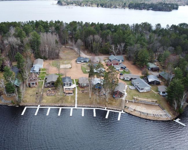 2006 Reel Em In Rd, Condo with 3 bedrooms, 1 bathrooms and 3 parking in TOMAHAWK WI | Image 6