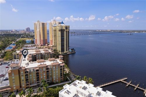 apt-406-2825 Palm Beach Blvd, FORT MYERS, FL, 33916-1516 | Card Image
