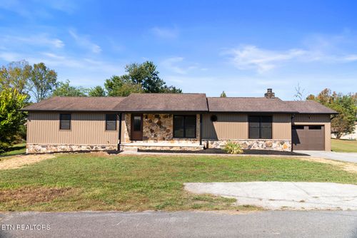130 Third St, Rockwood, TN, 37854-4563 | Card Image