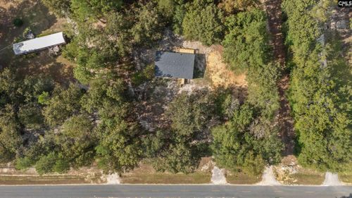 200 Dearborn Rd, North, SC, 29112-8204 | Card Image