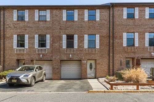 3624 Lincoln Ter, North Bergen, NJ, 07047-2339 | Card Image