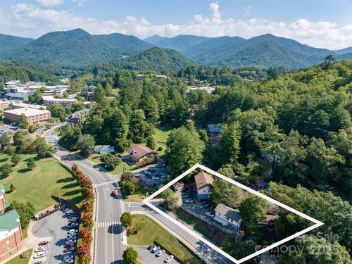 44 & 54 Legacy Lane, Cullowhee, NC, 28723 | Card Image