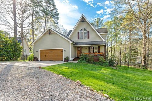 806 Hawtree Way, Boydton, VA, 23917-5603 | Card Image