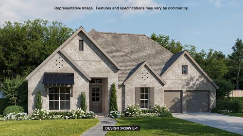 137 Maddy Way, Bastrop, TX, 78602 | Card Image