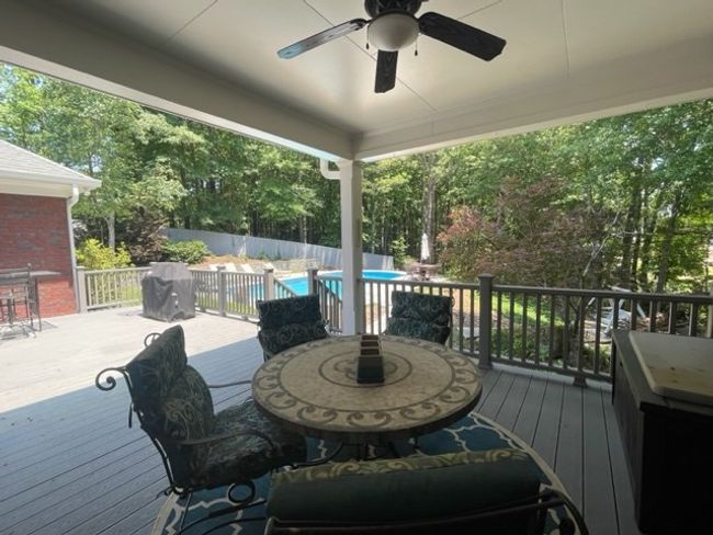 6404 Spring Water Dr, House other with 4 bedrooms, 3 bathrooms and null parking in Columbus GA | Image 24