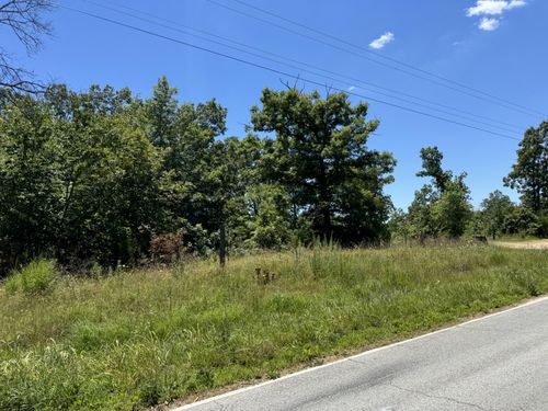 Tbd State Highway 14 E, Sparta, MO, 65753 | Card Image