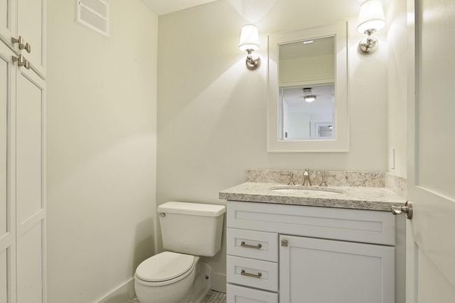 Updated Baths | Image 17