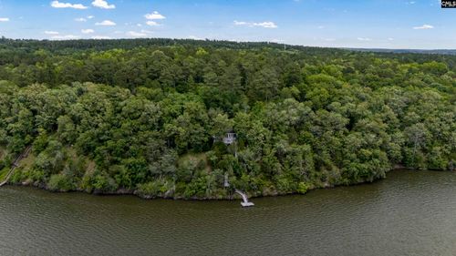 1531 Wild Turkey Rd, Camden, SC, 29020-7647 | Card Image