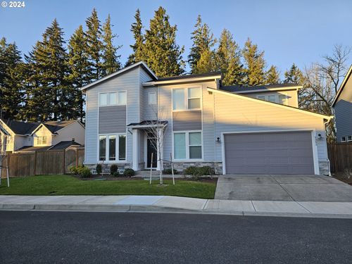 4353 Nw Water Lily Pl, Camas, WA, 98607 | Card Image