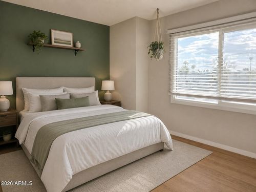 162-600 S Dobson Rd, Mesa, AZ, 85202-1811 | Card Image