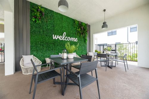 4081 Sunset Way, Pompano Beach, FL, 33069-5081 | Card Image