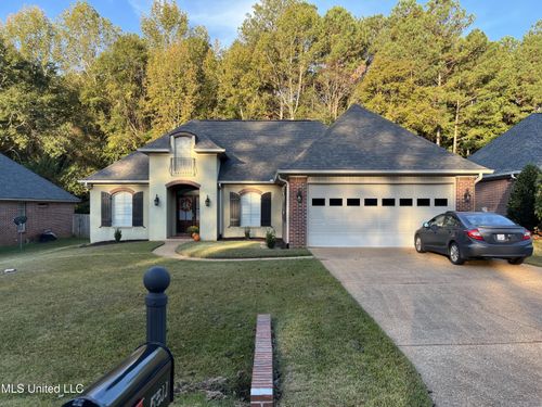5311 Linmoor Dr, Marion, MS, 39342-9434 | Card Image