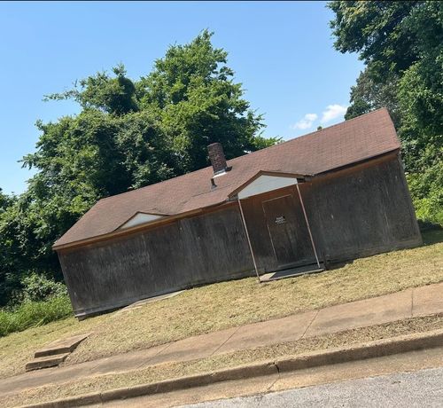 1413 Greenwood St, Memphis, TN, 38106-4925 | Card Image