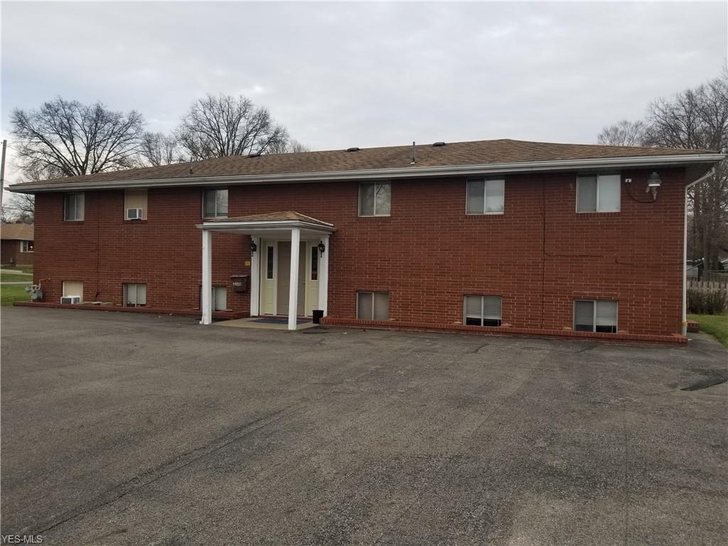 1 365 Argyle Avenue, Sold in Boardman Zoocasa