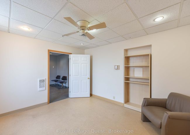 94 Colborne St W, Home with 0 bedrooms, 0 bathrooms and null parking in Orillia ON | Image 9