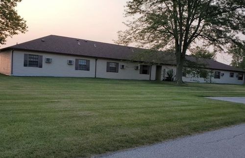 1 Gardner Ct, Markle, IN, 46770 | Card Image