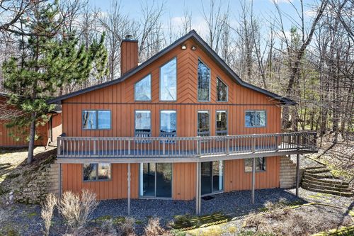 2750 28th St, BIRCHWOOD, WI, 54817-2012 | Card Image