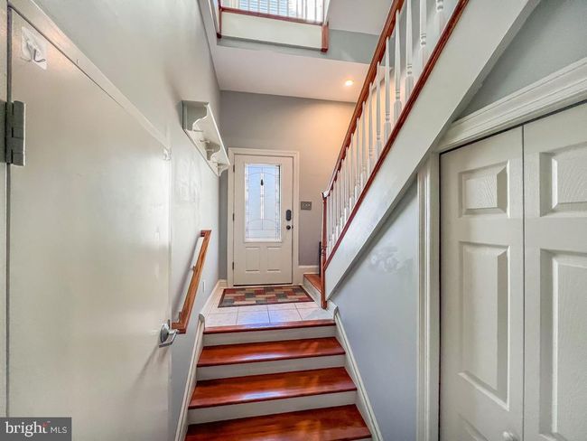 83 S Hamilton St, House other with 3 bedrooms, 4 bathrooms and null parking in DOYLESTOWN PA | Image 11