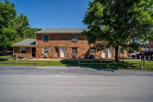 600 & 620 Norwood St, HARRISONBURG, VA, 22801 | Card Image
