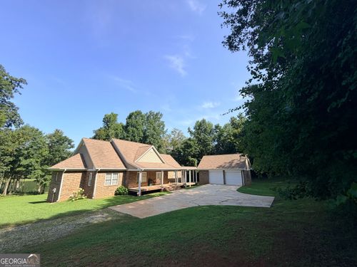 161 Mount Bethel Rd, Commerce, GA, 30530-6972 | Card Image
