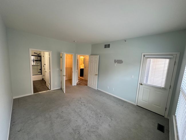 25520 Portico Ln, Condo with 2 bedrooms, 2 bathrooms and null parking in Novi MI | Image 14