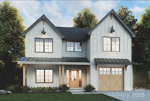 1351 Old Country Rd, Waynesville, NC, 28786-1658 | Card Image