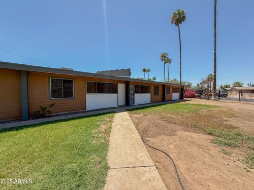 3-2139 W Devonshire Ave, Phoenix, AZ, 85015-4804 | Card Image