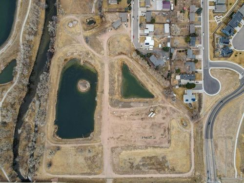 4319 Dixon St, Timnath, CO, 80547-5006 | Card Image