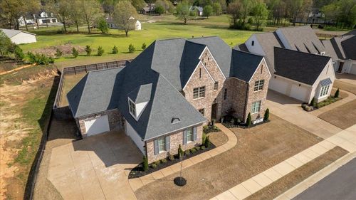 80 Piper Hollow Dr, Piperton, TN, 38017-5230 | Card Image