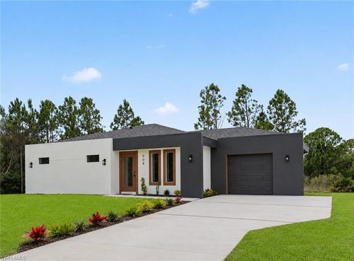 908 Capetown Ave, Lehigh Acres, FL, 33974-2635 | Card Image